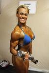 10-IFBBakl0030
