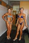 10-IFBBakl0033