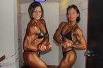 10-IFBBakl0036