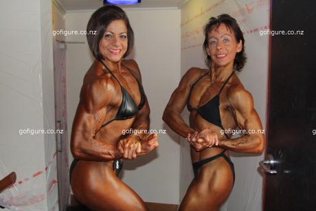 10-IFBBakl0036