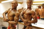 10-IFBBakl0037