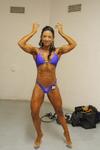 10-IFBBakl0042
