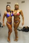 10-IFBBakl0044