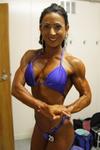10-IFBBakl0049