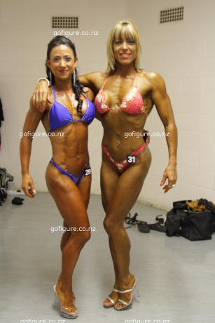 10-IFBBakl0044