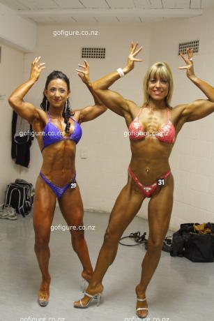 10-IFBBakl0046