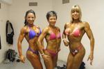 10-IFBBakl0050