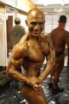 10-IFBBakl0058