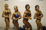10-IFBBakl0062