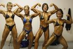 10-IFBBakl0064