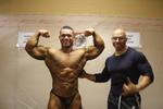 10-IFBBakl0068
