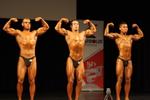 10-IFBBakl0074
