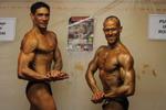 10-IFBBakl0079