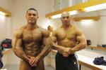 10-IFBBakl0083