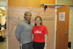 10-IFBBakl0084