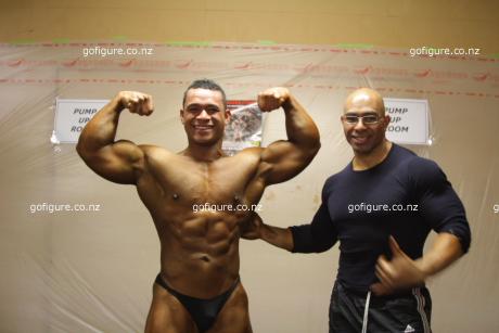 10-IFBBakl0068