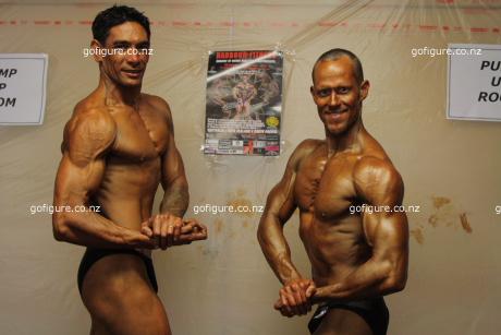 10-IFBBakl0079