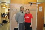10-IFBBakl0085