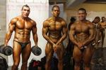 10-IFBBakl0086