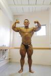 10-IFBBakl0089