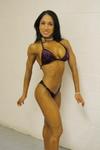 10-IFBBakl0091