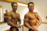 10-IFBBakl0096