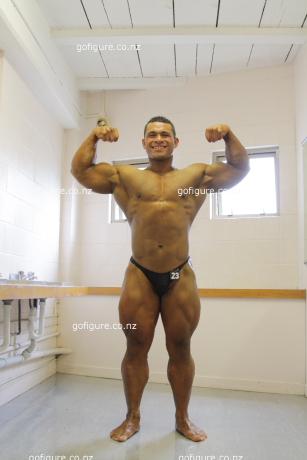 10-IFBBakl0089