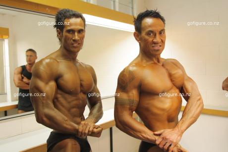 10-IFBBakl0096