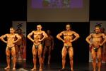 10-IFBBakl0104