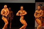 10-IFBBakl0106