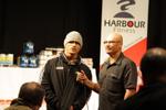 10-IFBBakl0119
