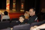 10-IFBBakl0121