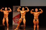 10-IFBBakl0131