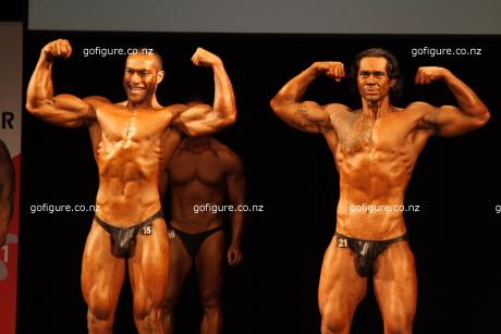10-IFBBakl0103