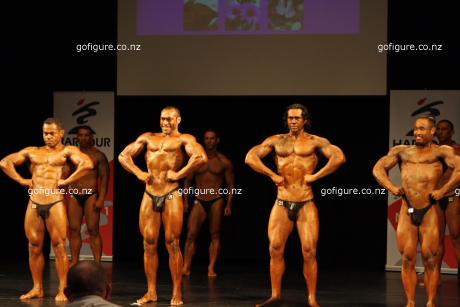 10-IFBBakl0104