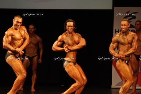 10-IFBBakl0106