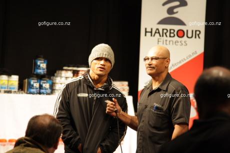 10-IFBBakl0119
