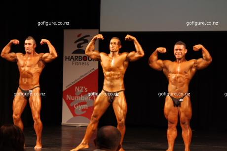 10-IFBBakl0131