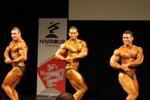 10-IFBBakl0135