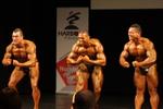10-IFBBakl0141