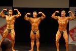 10-IFBBakl0142