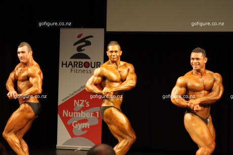 10-IFBBakl0135