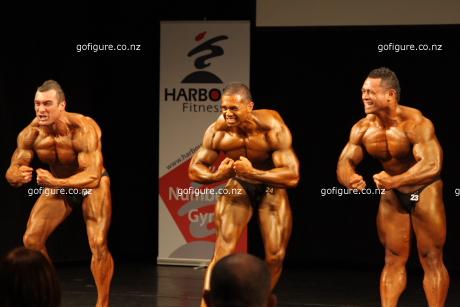 10-IFBBakl0141