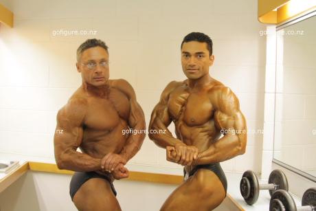 10-IFBBakl0147