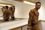 10-IFBBakl0149