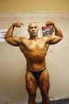 10-IFBBakl0151