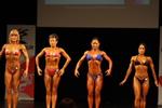 10-IFBBakl0157