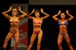 10-IFBBakl0162