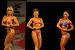 10-IFBBakl0165