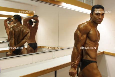 10-IFBBakl0149